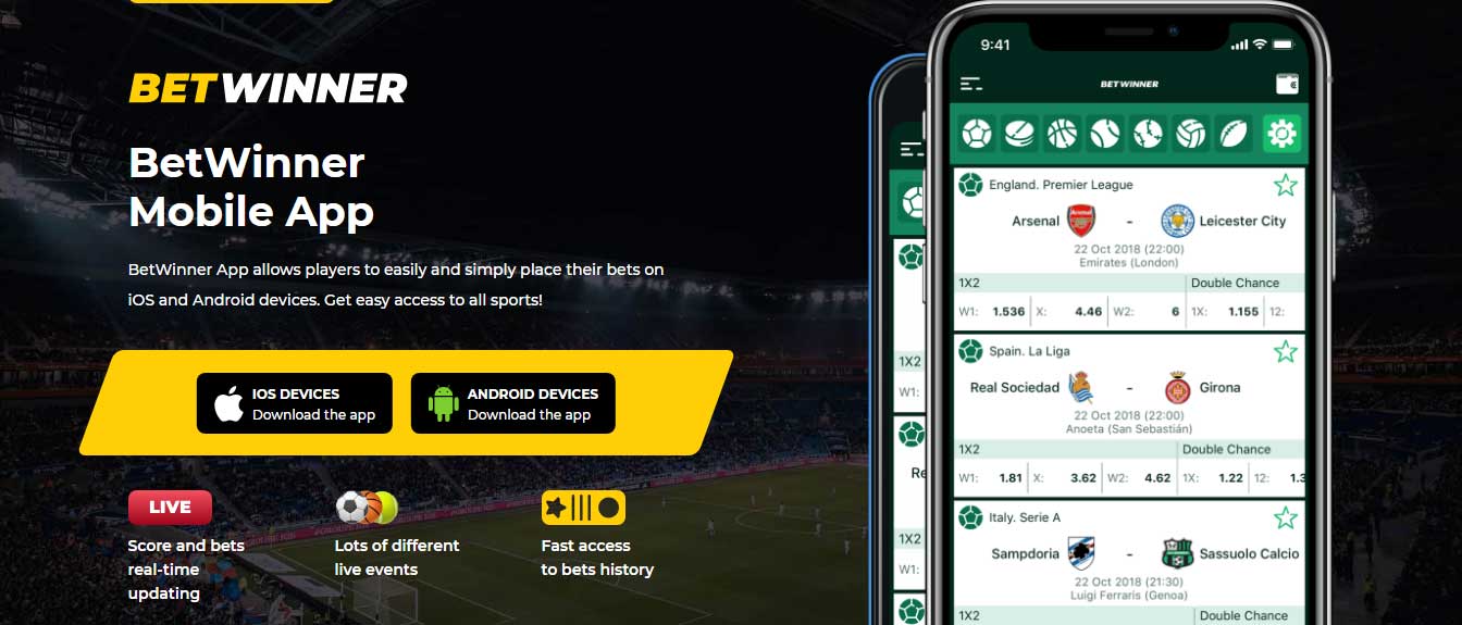 Baji app download for Android Your Gateway to an Exciting Experience