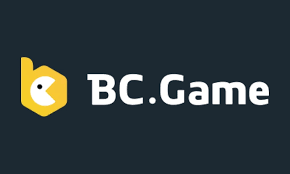 BC.Game Kasino Kripto Indonesia BC.Game Kasino Kripto Indonesia