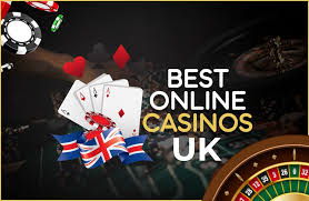 best igt casino online uk — Your Guide to Top IGT Experiences and Safe Play best igt casino online uk — Your Guide to Top IGT Experiences and Safe Play