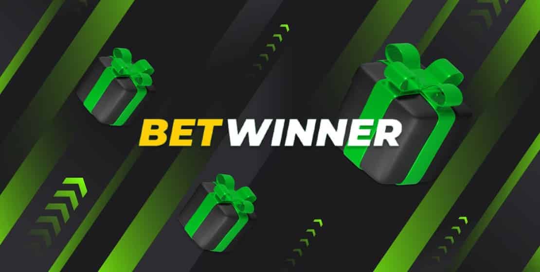 دليل شامل عن betwinner كل ما تحتاج معرفته للبدء في المراهنات والألعاب دليل شامل عن betwinner كل ما تحتاج معرفته للبدء في المراهنات والألعاب