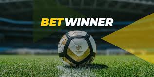 betwinner A Complete Guide to Betting, Features, and Responsible Play betwinner A Complete Guide to Betting, Features, and Responsible Play