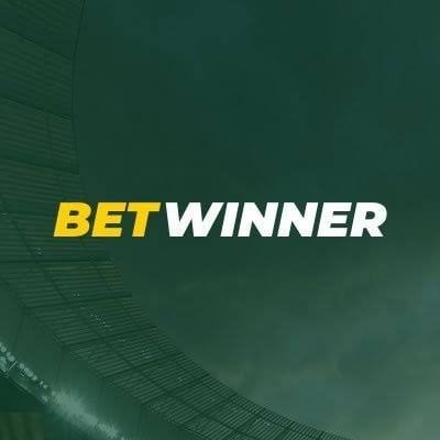 betwinner ile Modern Bahis Deneyimi Güven, Bonuslar ve Stratejiler