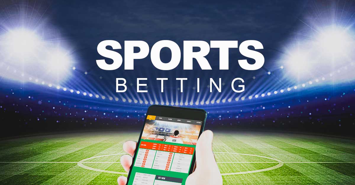 Casino Payment Methods You Should Know About