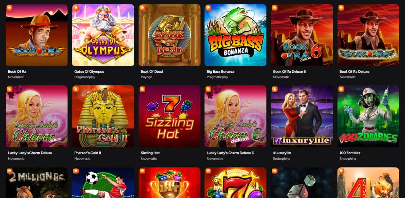 Cassiny Login Your Gateway to the Ultimate Online Gaming Experience
