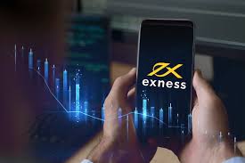Comprehensive Guide to Exness MT4 Download for Windows 0