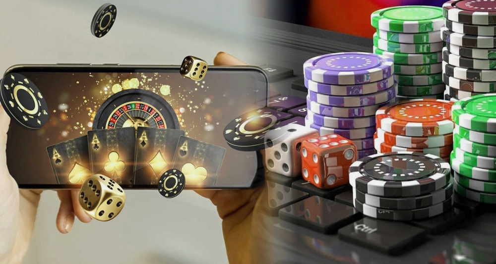 Discover the Best UK Online Casino Offers for 2023 - Best UK Online Casino Offers Discover the Best UK Online Casino Offers for 2023 - Best UK Online Casino Offers