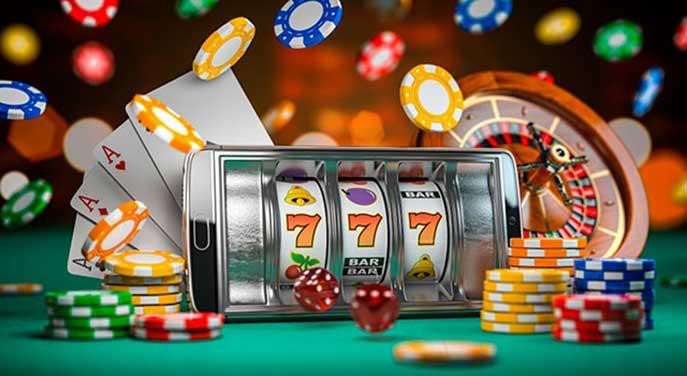 Discover the Best UK Online Casino Offers for 2023 - Best UK Online Casino Offers Discover the Best UK Online Casino Offers for 2023 - Best UK Online Casino Offers
