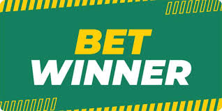 Discover the Excitement of BetWinner Online Casino 18