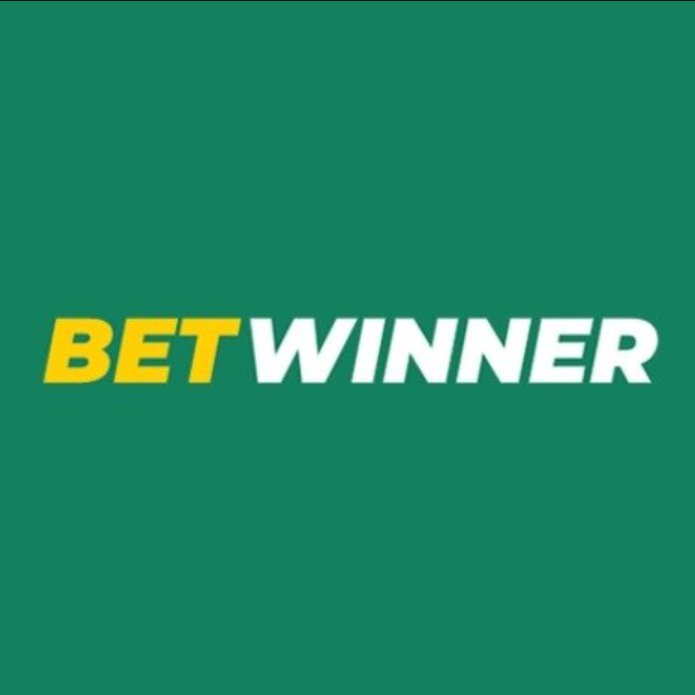 Discover the Excitement of BetWinner Online Casino 18