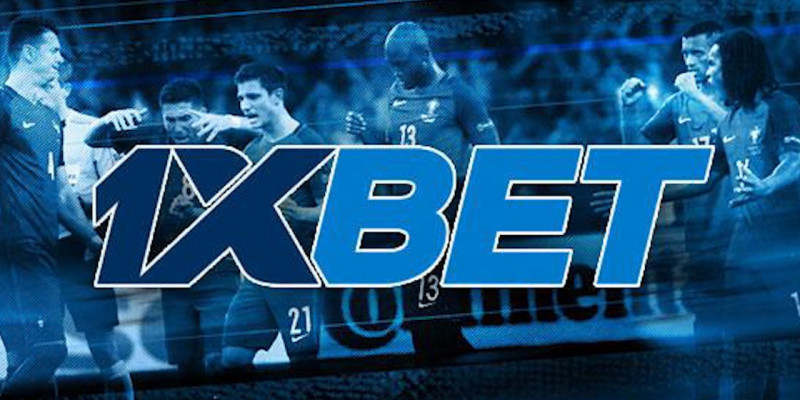Discover the Exciting World of 1xBet Casino & Betting 18