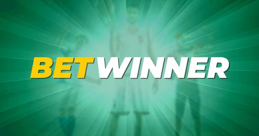 Discover the Exciting World of Betwinner Betting Platform