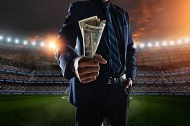 Discover the Exciting World of chachisha bet 0
