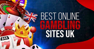 Discover the Most Trusted Online Casino UK Top Picks for Safe Gambling Discover the Most Trusted Online Casino UK Top Picks for Safe Gambling