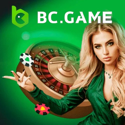 Discover the Thrills of BC.Game Casino 4