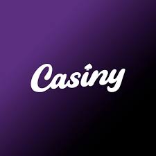 Discover the Thrills of Joe Fortune Online Casino 0 Discover the Thrills of Joe Fortune Online Casino 0