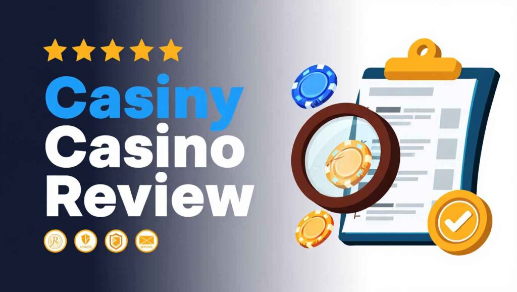 Discover the Thrills of Joe Fortune Online Casino 0 Discover the Thrills of Joe Fortune Online Casino 0
