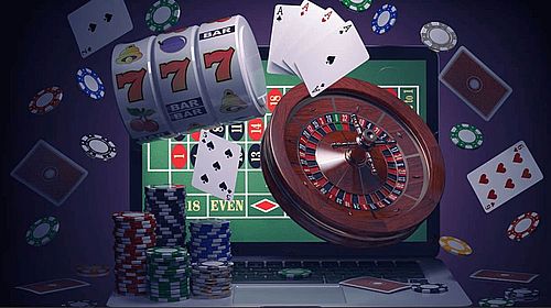 Enhancing Your Betting Experience The Importance of Cross-Platform Bet Tracking Enhancing Your Betting Experience The Importance of Cross-Platform Bet Tracking