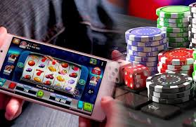 Enhancing Your Betting Experience The Importance of Cross-Platform Bet Tracking Enhancing Your Betting Experience The Importance of Cross-Platform Bet Tracking