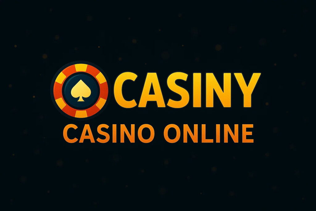 Everything You Need to Know About Ozwin Casino Login