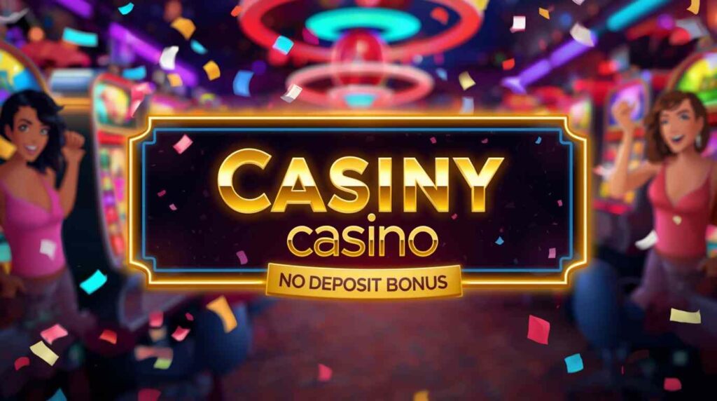 Everything You Need to Know About Ozwin Casino Login