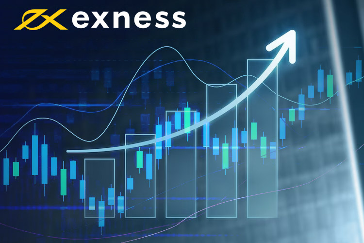 All You Need to Know About Exness Mobile Download All You Need to Know About Exness Mobile Download