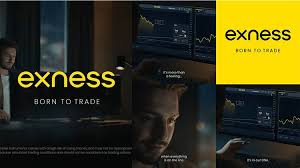 Exness User Review An In-Depth Analysis of Trading Experience Exness User Review An In-Depth Analysis of Trading Experience