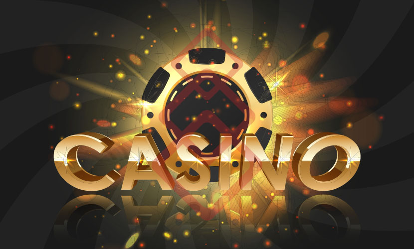 Experience the Thrill at Golden Lion Casino & Sportsbook 9 Experience the Thrill at Golden Lion Casino & Sportsbook 9
