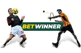 Explore the Exciting World of BetWinner Bets