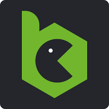 Exploring bc.game online The Future of Crypto Gaming Exploring bc.game online The Future of Crypto Gaming