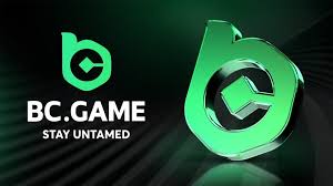 Exploring BC Game.vc Crash Strategy, Tips, and Resources