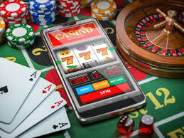 Exploring the Benefits of Online Gambling with Privacy Coins