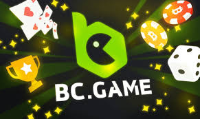 Exploring the Excitement of Plinko Betting A New Era in Online Gaming Exploring the Excitement of Plinko Betting A New Era in Online Gaming