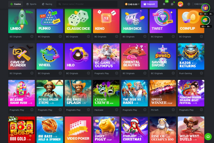 Exploring the Excitement of Plinko Betting A New Era in Online Gaming Exploring the Excitement of Plinko Betting A New Era in Online Gaming