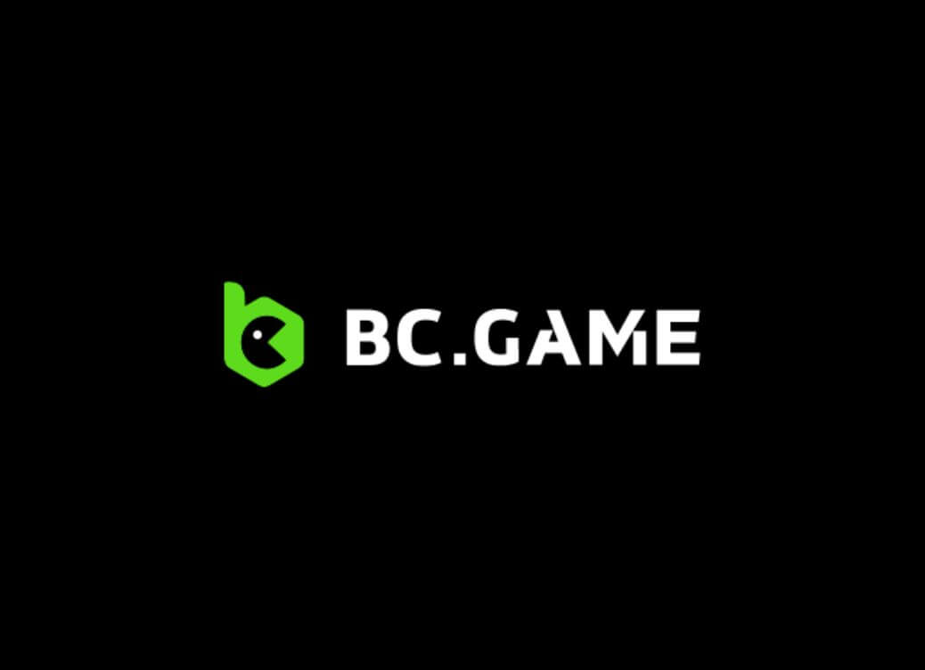 Exploring the Innovative Features of Hash BCGame Exploring the Innovative Features of Hash BCGame