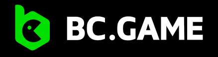 Exploring the Innovative Features of Hash BCGame Exploring the Innovative Features of Hash BCGame