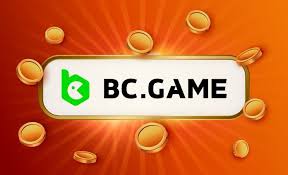 Exploring the Innovative Features of Hash BCGame Exploring the Innovative Features of Hash BCGame