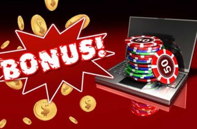Exploring the World of Online Casino UK Players A Comprehensive Guide Exploring the World of Online Casino UK Players A Comprehensive Guide
