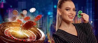 Fedezd fel a legjobb online casino lehetőségeket! Fedezd fel a legjobb online casino lehetőségeket!
