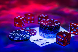Gamblers’ Top Picks This Month Trends, Tips and Top Games Gamblers’ Top Picks This Month Trends, Tips and Top Games