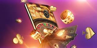 genting casino uk online comprehensive guide to games, bonuses and secure play genting casino uk online comprehensive guide to games, bonuses and secure play