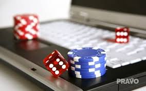 genting casino uk online comprehensive guide to games, bonuses and secure play genting casino uk online comprehensive guide to games, bonuses and secure play