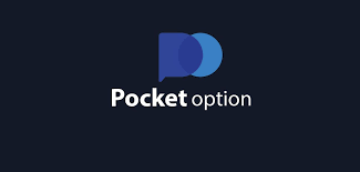How Long Does Pocket Option Last Understanding the Longevity of Your Investments How Long Does Pocket Option Last Understanding the Longevity of Your Investments