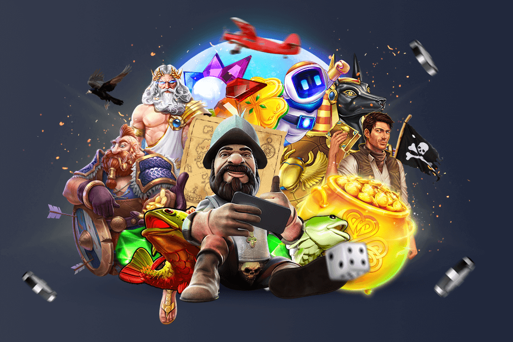 How to Complete your Vegastars Registration Effortlessly