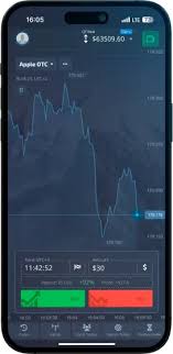 A Comprehensive Guide to Pocket Option