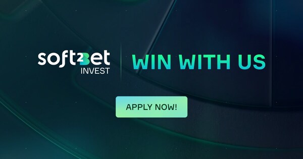 Innovative Gaming Technology Solutions for the Future of Entertainment