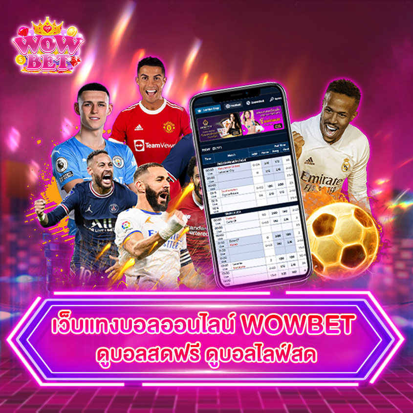 Как играть на wowbet Полное руководство для новичков