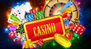 Magius Casino Registration Process — How to Create Your Account Safely Magius Casino Registration Process — How to Create Your Account Safely