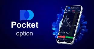 Mastering Telegram Pocket Option Tips for Success