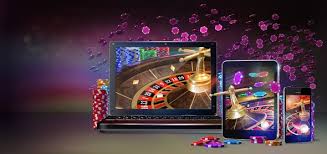 Nejlepší české online casino Vše, co potřebujete vědět