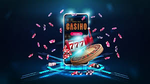 Nejlepší české online casino Vše, co potřebujete vědět